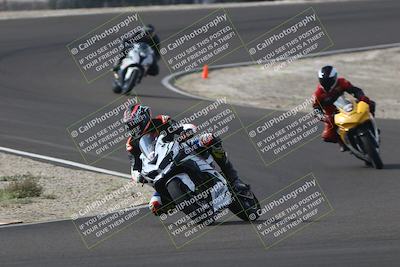 media/Nov-02-2025-Lets Ride (Sun) [[f7a3caa734]]/B Group/1020am (Turn 3)/